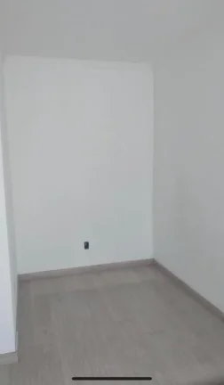 Anuncio Imóvel