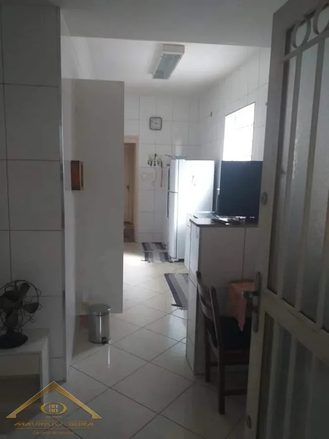 Imagem Casa para Venda em Rio de Janeiro / RJ no bairro Tauá