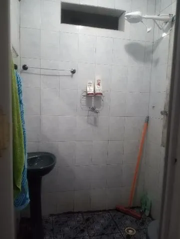 Imagem VENDA DE CASA NO JD. HELENA, EM SÃO PAULO/SP, 125m², com 6 dorm, 3 suítes, sala de estar, cozinha, área gourmet, garagem p/ 2 autos. CONSULTE-NOS.