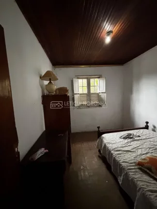 Imagem Casa à venda