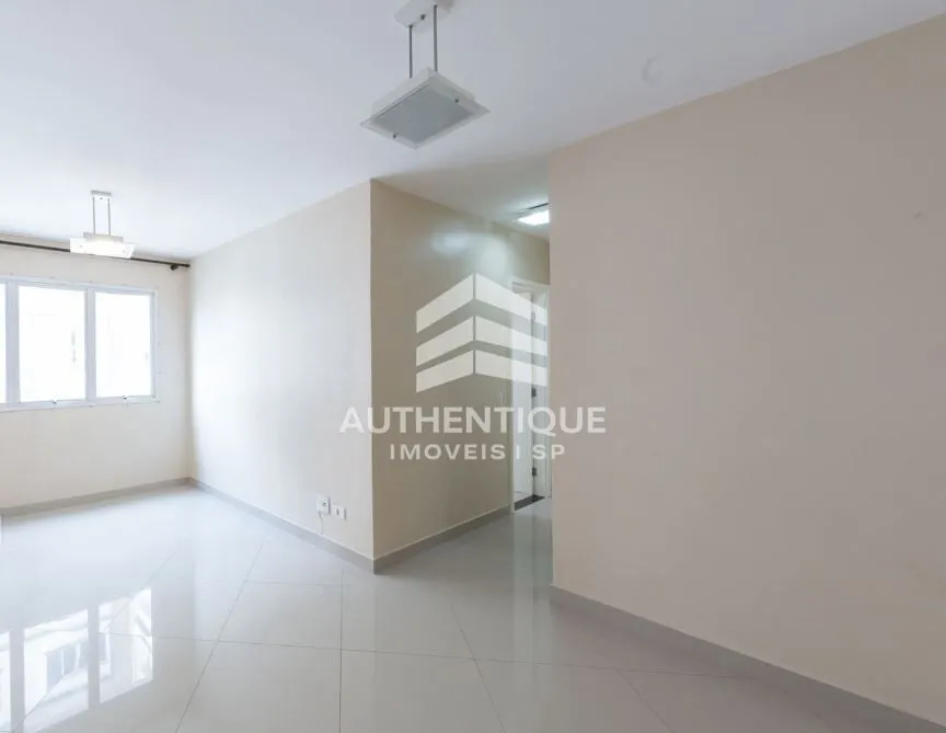 Imagem Mondrian Bela Vista - Apartamento à venda em São Paulo/SP