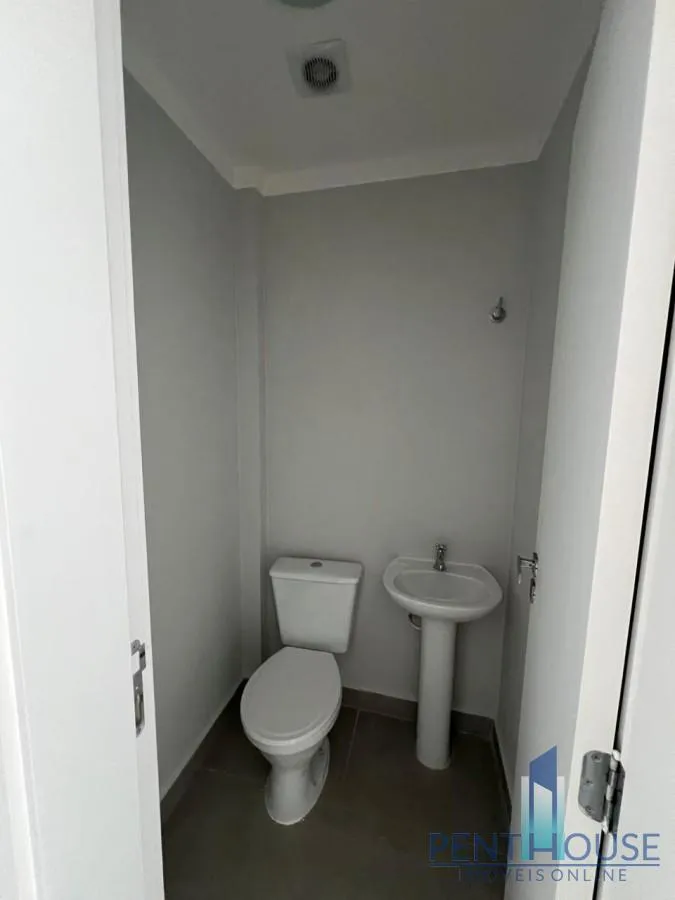 Imagem Apartamento Zona Central para Venda em Balneário Camboriú, Praia dos Amores, 2 dormitórios, 2 suítes, 3 banheiros, 2 vagas