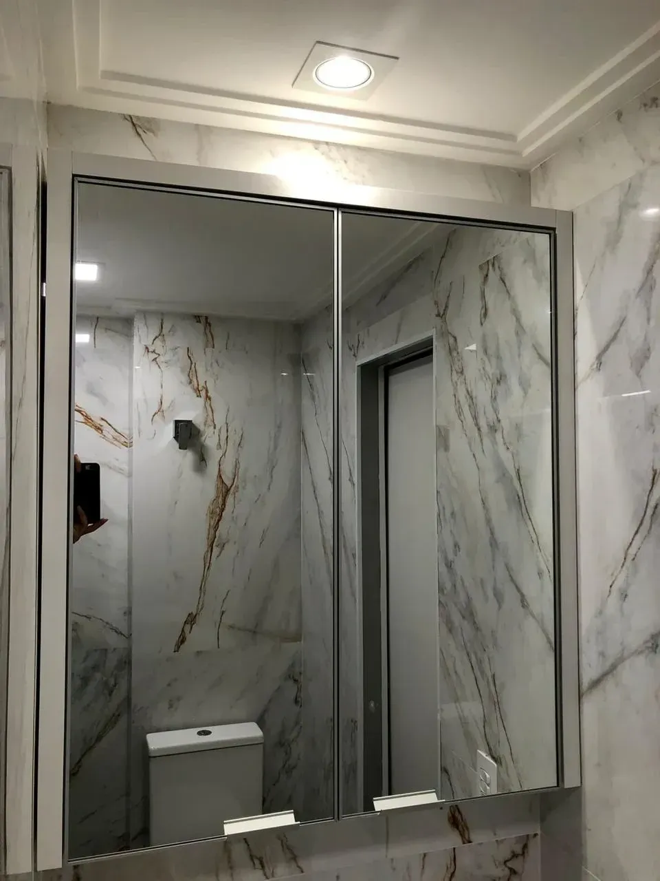 Imagem Apartamento com 2 Quartos à Venda, 80 m² em Vila Andrade - São Paulo