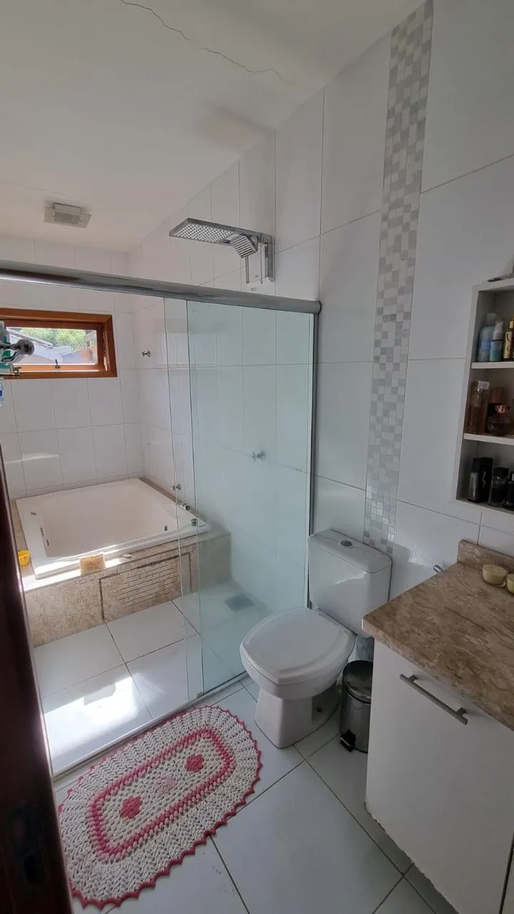 Imagem Casa 545m Umuarama-PR 272