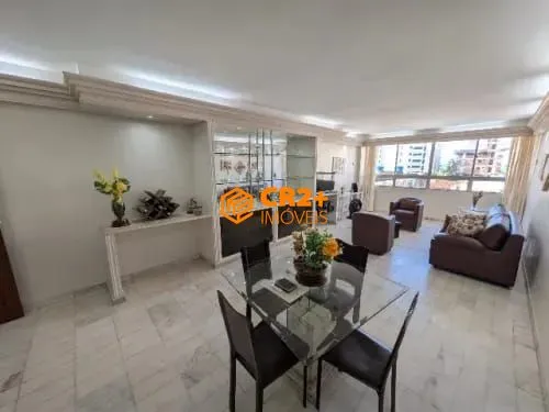 Imagem Vendo Apartamento 183m² -Bairro Candeias Piedade, Boa Viagem!!