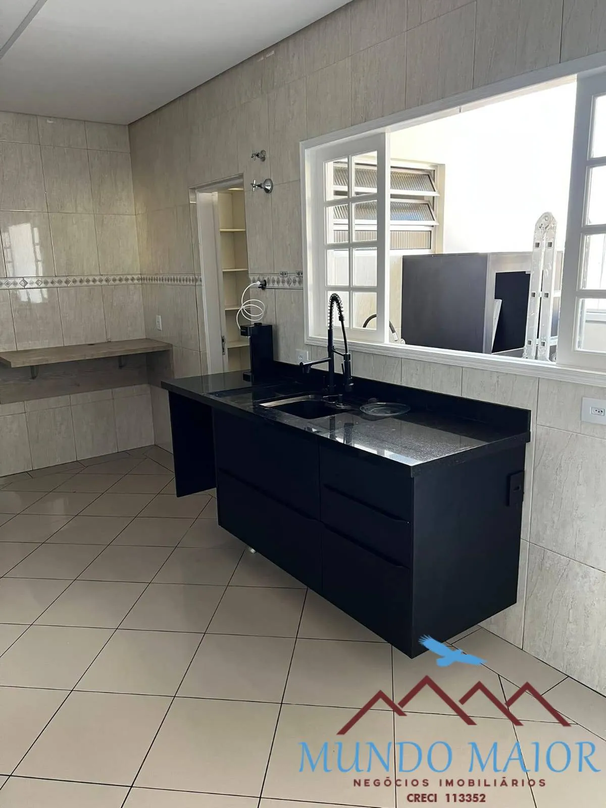 Imagem Sobrado Premium com 4 Suítes + Hidro Vista Livre Espaço Gourmet Alto Padrao