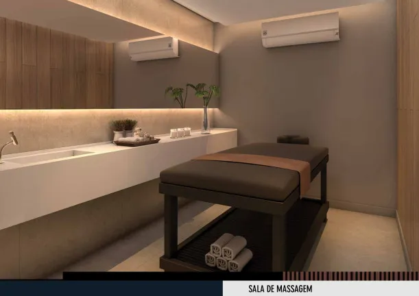 Imagem Apartamento com 2 Quartos à Venda, 72 m² em Chácara Santo Antônio (zona Sul) - São Paulo