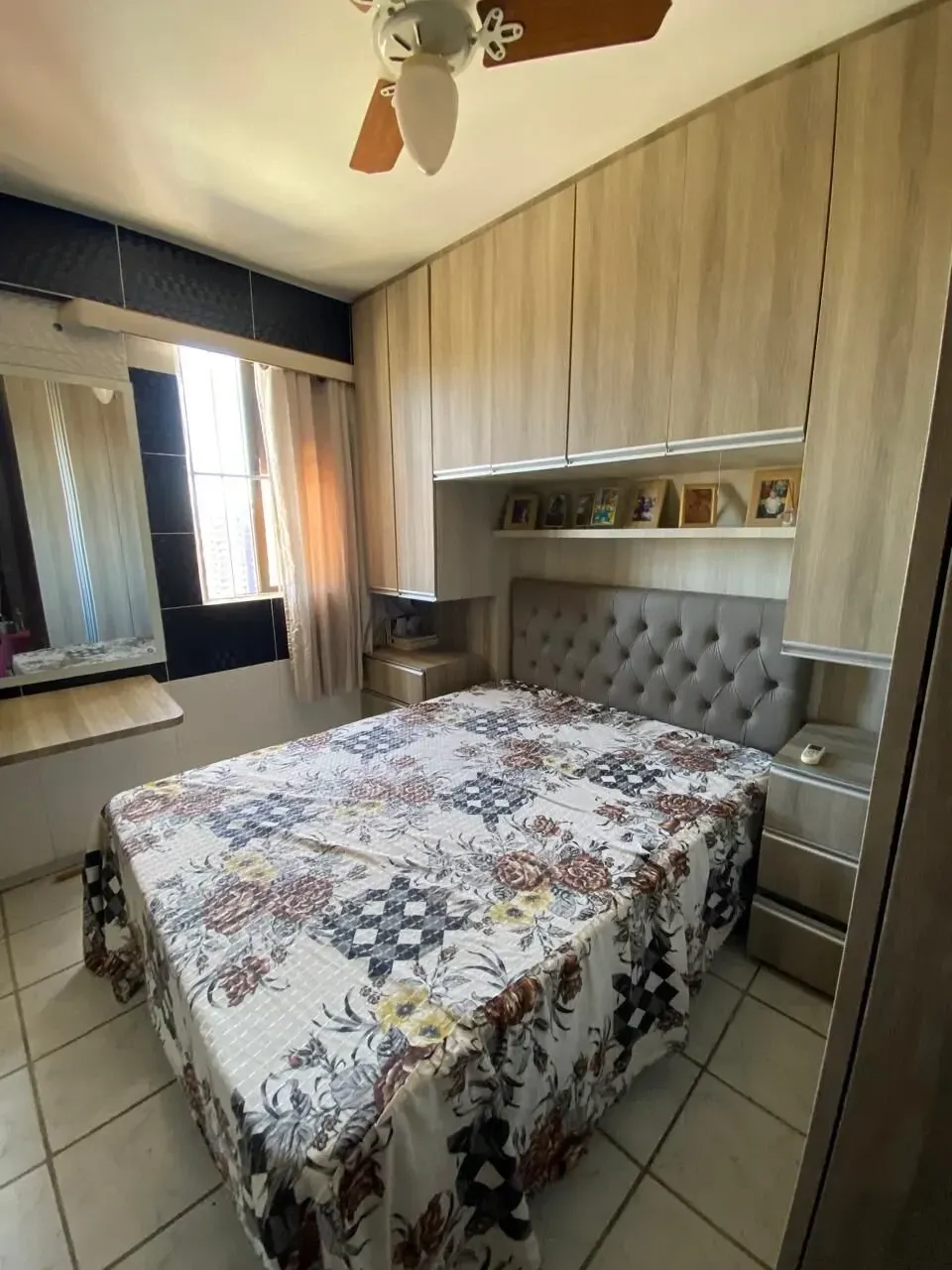 Imagem Apartamento com 3 Quartos à Venda, 60 m² em Encruzilhada - Recife