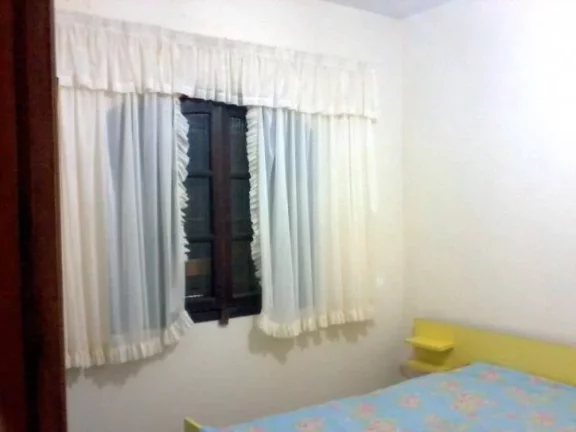 Imagem CASA PARA VENDA OU TEMPORADA E FINAL DE SEMANA