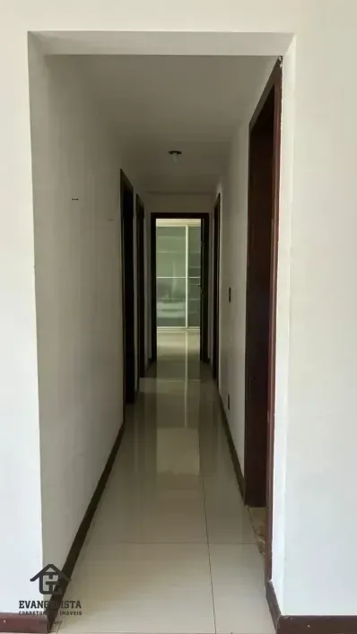 Imagem Apartamento com 3 Quartos à Venda, 130 m² em Pituba - Salvador