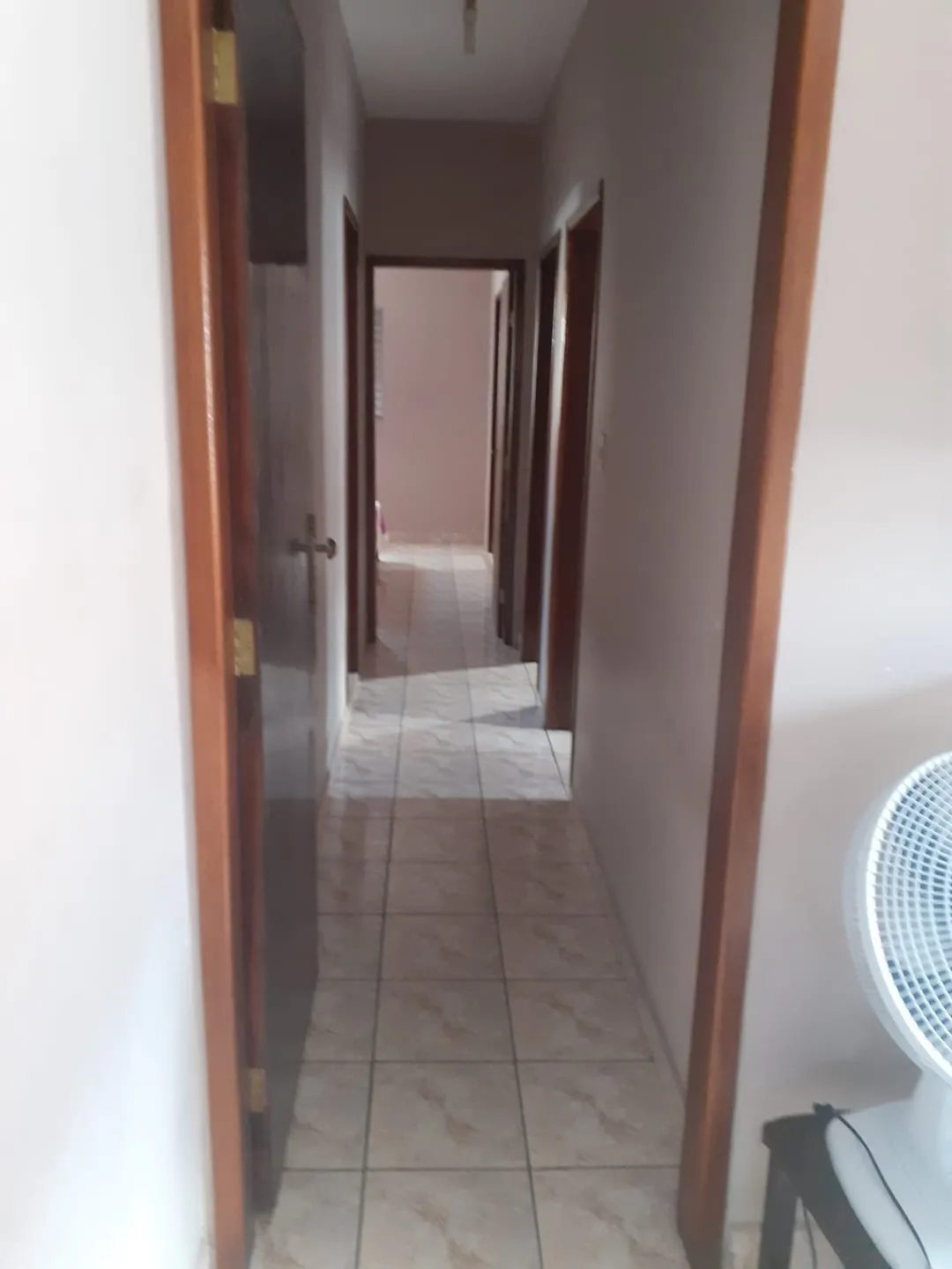 Imagem Casa à venda 3 Quartos, 3 Vagas, 250M², Jardim Maricá, Pindamonhangaba - SP