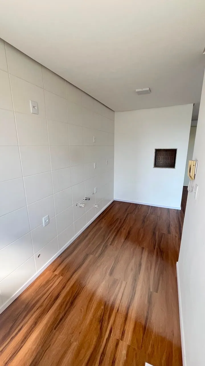 Imagem Apartamento em Jardim Sabará