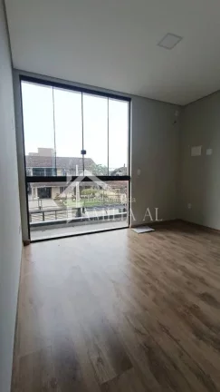 Imagem GEMINADO COM 1 SUÍTE + 1 QUARTO NO COMASA