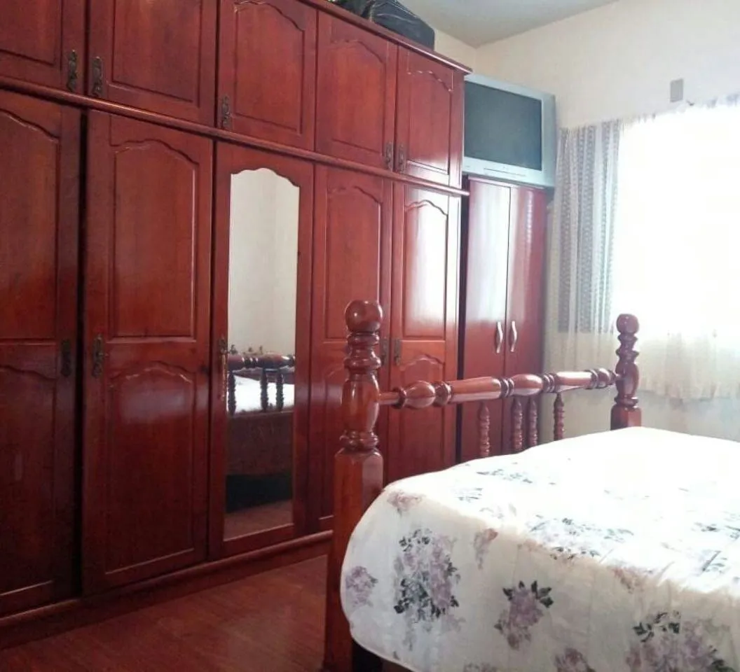 Imagem Casa à venda 3 Quartos, 1 Suite, 2 Vagas, 760M², Jardim Residencial Doutor Lessa, Pindamonhangaba - SP