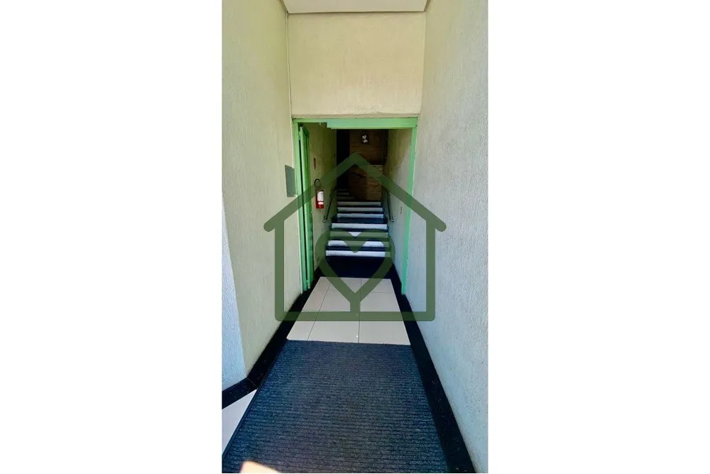 Imagem Descubra uma oportunidade única de investimentO! Este conjunto comercial/sala está à venda com pr...