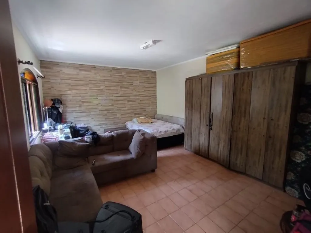 Imagem CASA COM 179,00 m² - CAIÇARA - PRAIA GRANDE SP
