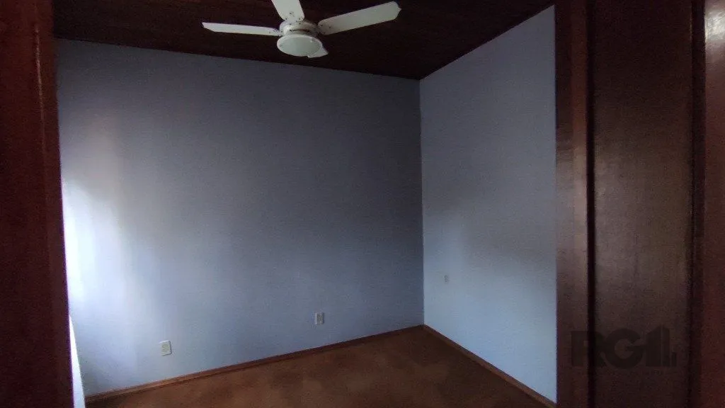Imagem Casa em Vila São José