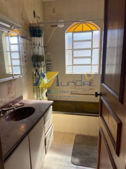 Imagem Um anúncio que entrega mais do que promete