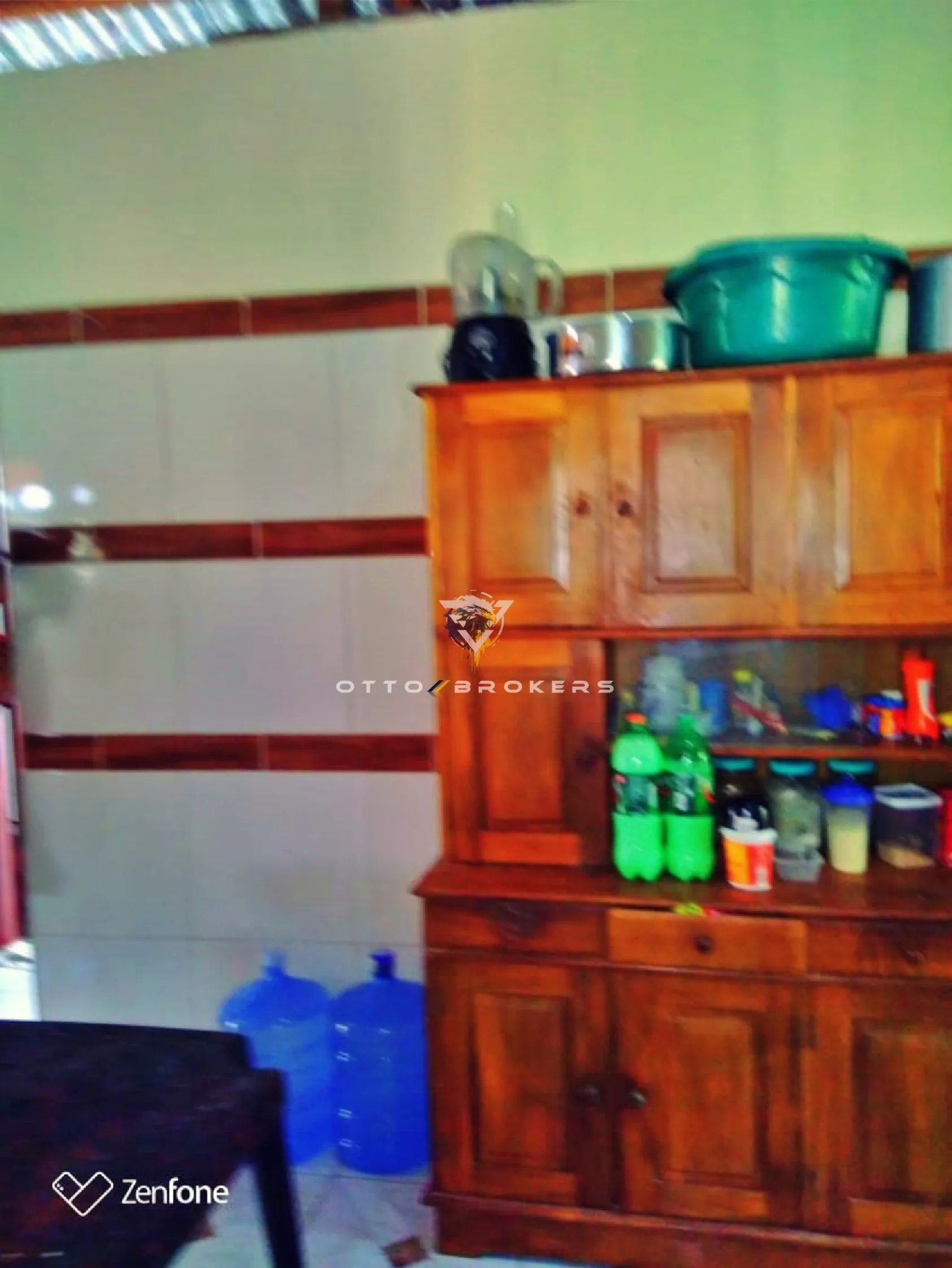 Imagem SITIO RESIDENCIAL em BUERAREMA - BA, BA 101
