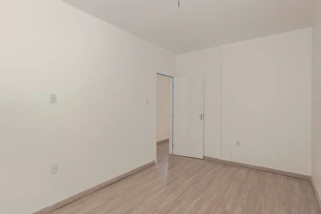 Imagem Apartamento em São João