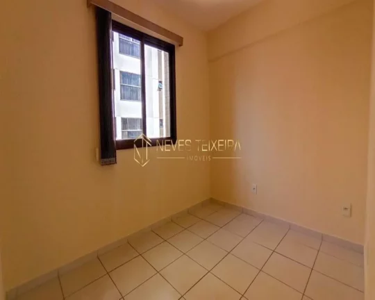 Imagem Apartamento para aluguel - em Águas Claras Norte