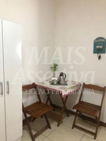 Imagem Ótima casa à venda em Balneário Noiva do Mar, Xangri-lá/RS - 3 dormitórios