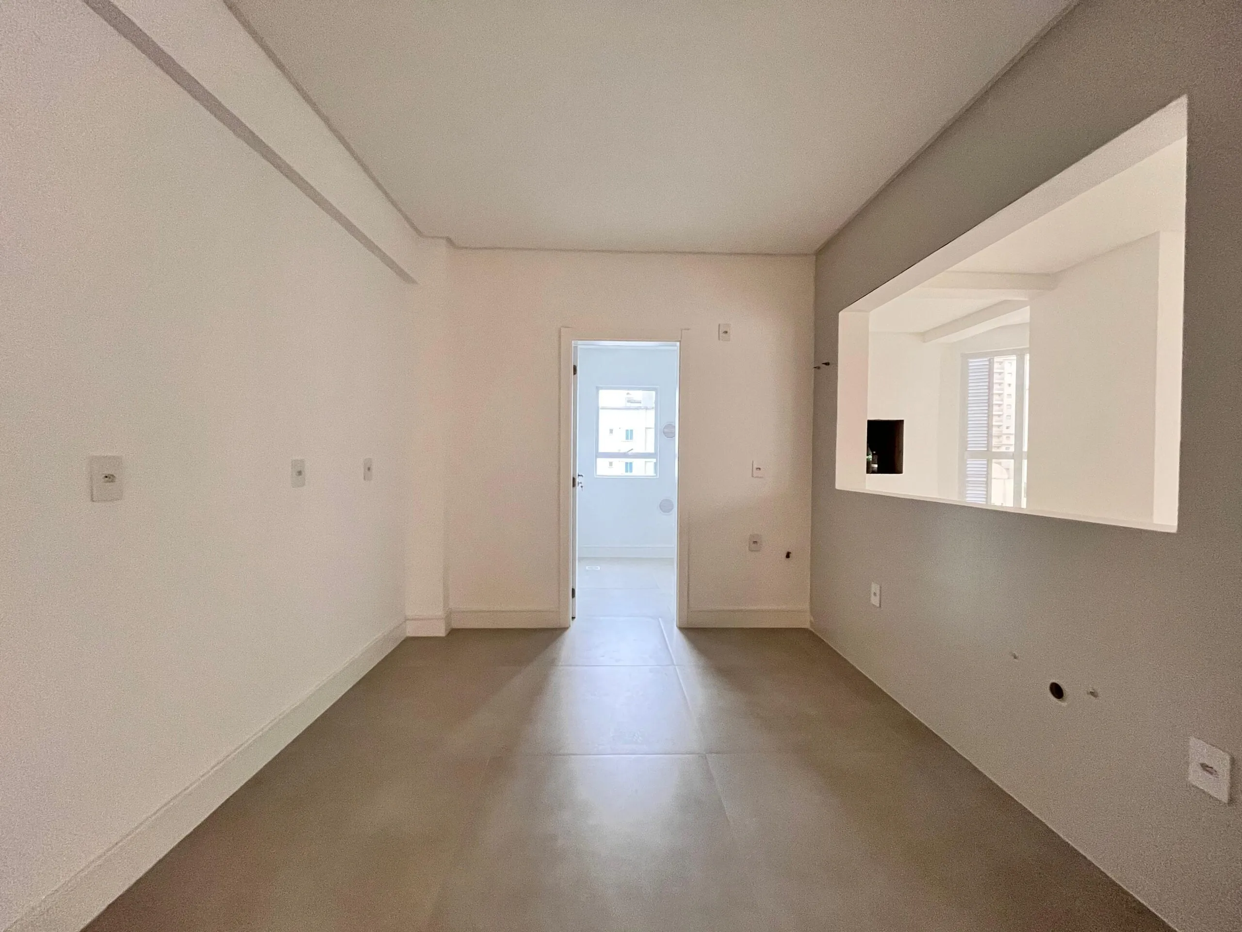 Imagem Apartamento à venda com 147m2 por R$ 1.900.000,00