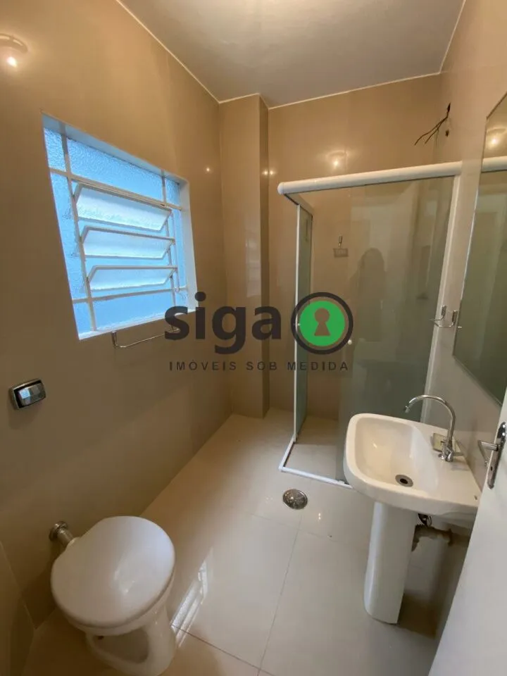 Imagem Apartamento para venda, no Itaim Bibi, 2 quartos