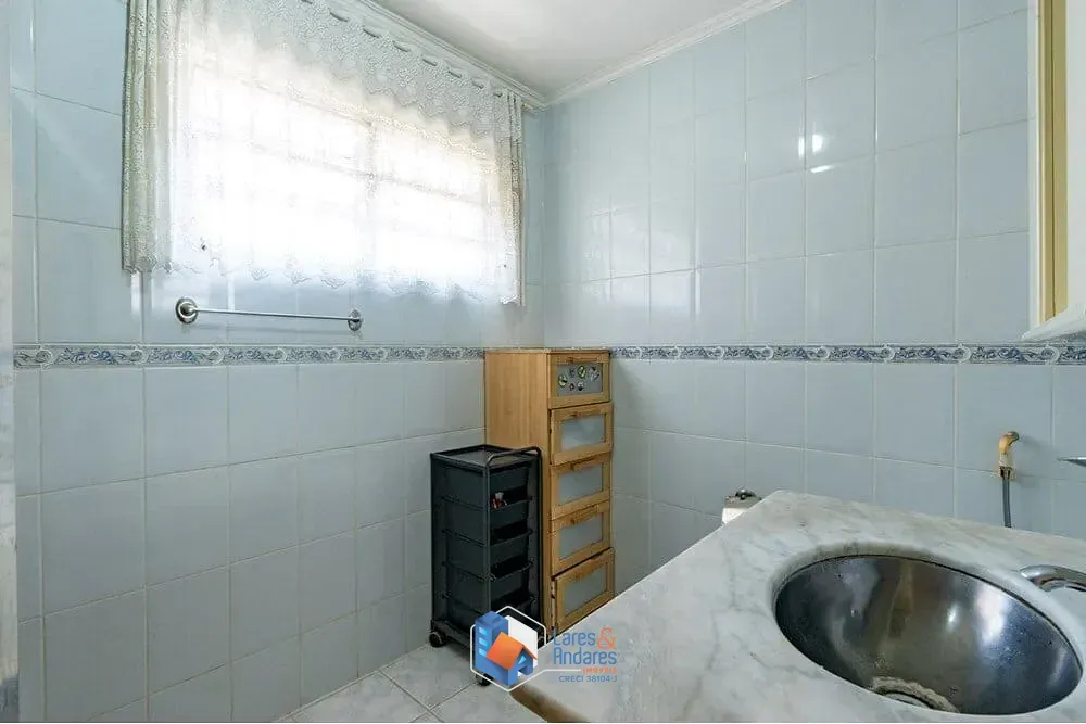 Imagem Apartamento à venda 2 Quartos 100M² Jardim Paulista São Paulo - SP