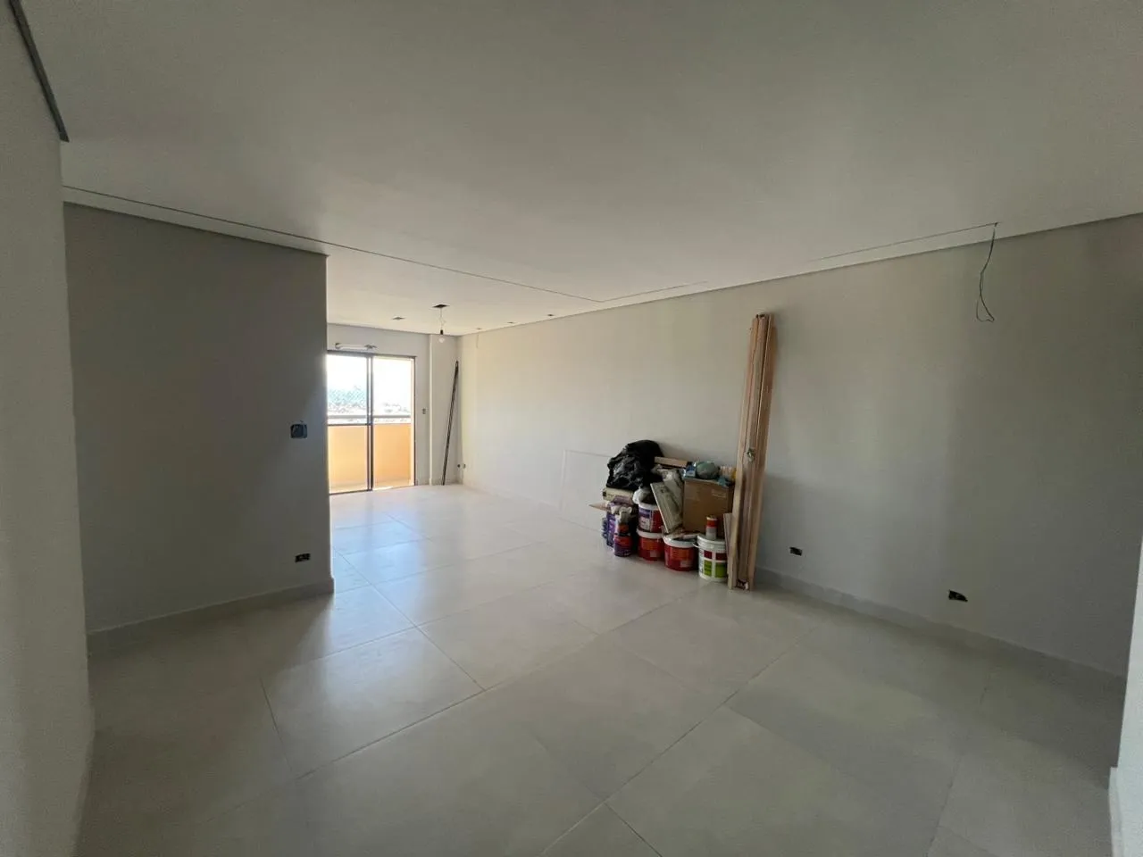 Imagem De R$950.000 Por apenas R$770.000,00 Apto. de 80 m² no Edif. Residencial Copacabana 18 do Forte Empresarial, Alphaville, Barueri/SP