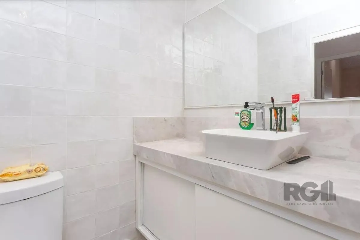Imagem Duplex em Bela Vista