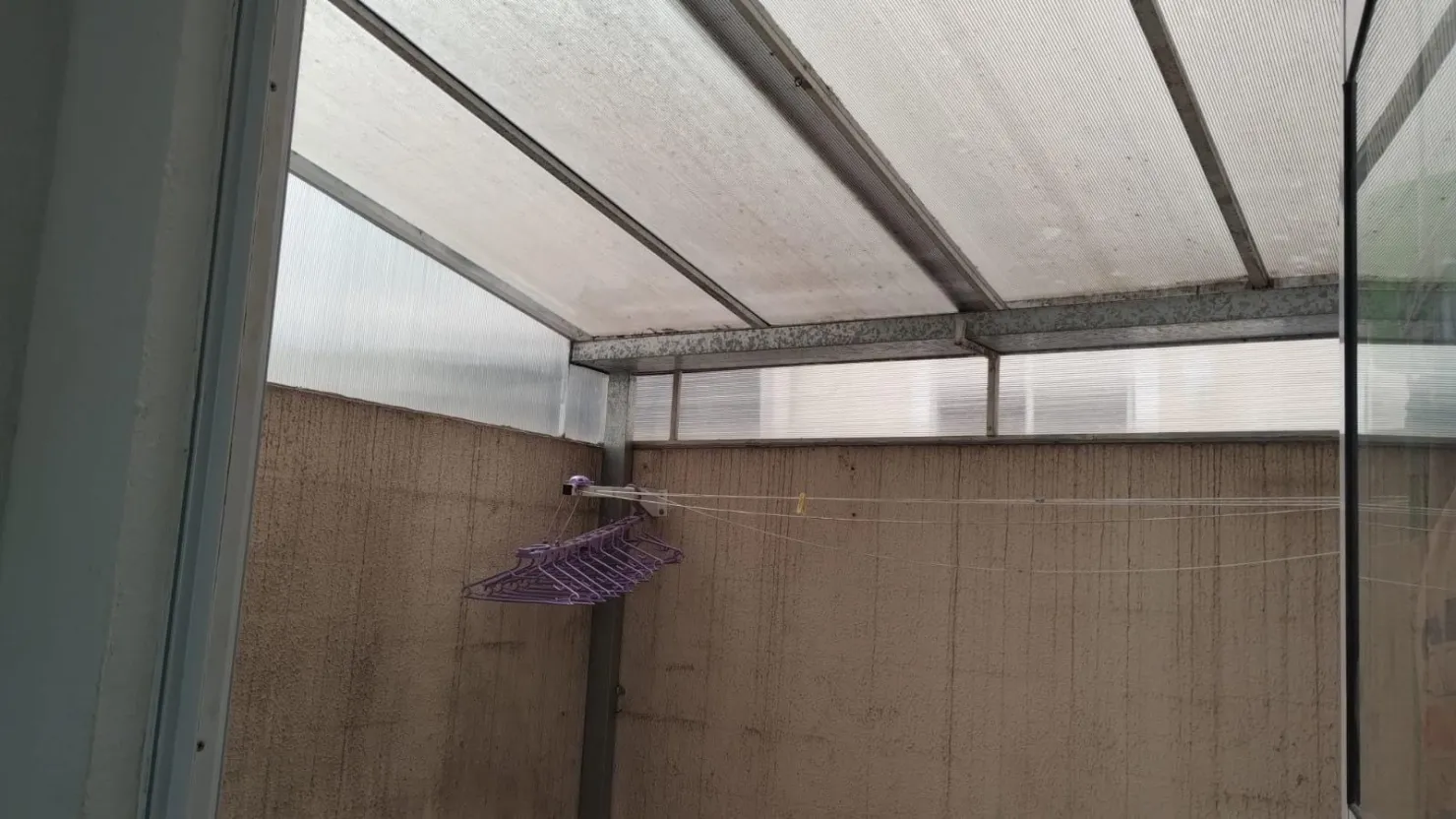 Imagem Apartamento à venda, Parque Senhor do Bonfim, Taubaté, SP