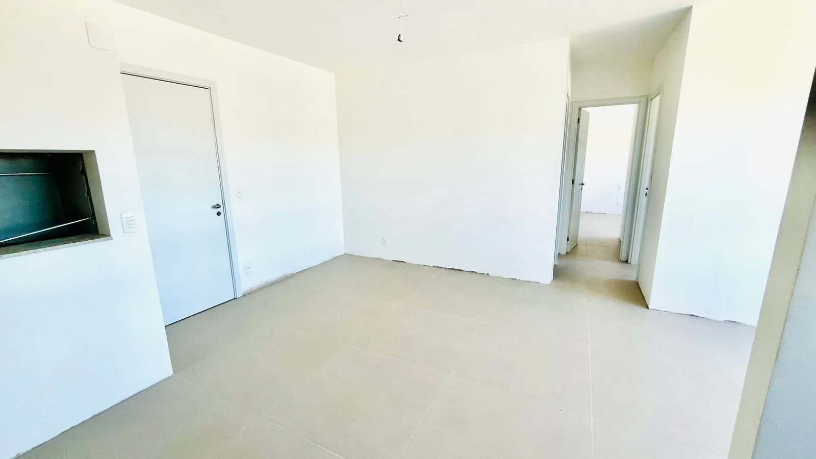 Imagem Apartamento no Supreme Altos Central Parque NOVO de 2 dormitórios e 2 vagas