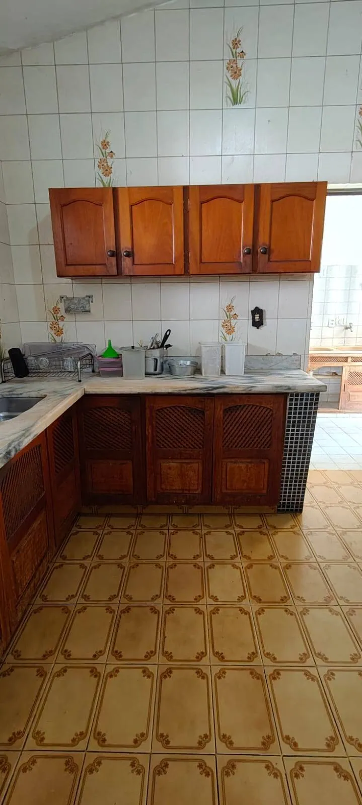 Imagem Casa 4 quartos Bairro Despraiado