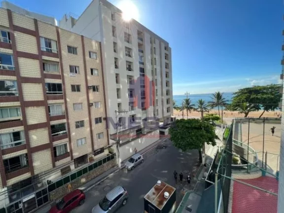 Imagem 3 QUARTOS ITAPUÃ