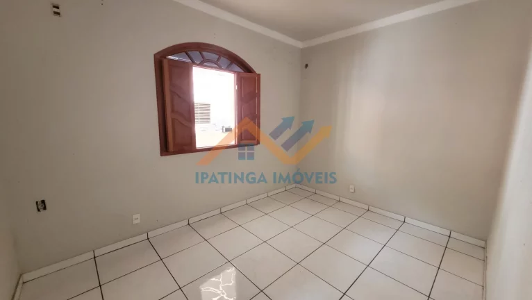 Imagem Casa no Bethânia - Ipatinga