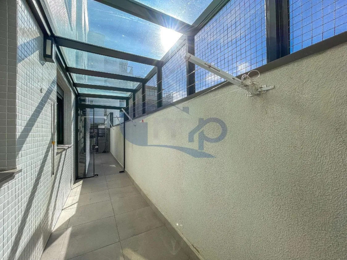 Imagem Apartamento a venda com 3 dormitorios na Praia Grande em Torres/RS