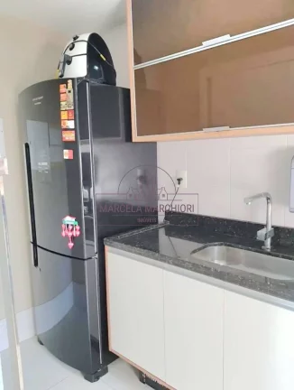 Imagem Ap 2 quartos, suite, porteira fechada, lazer completo, itapuã