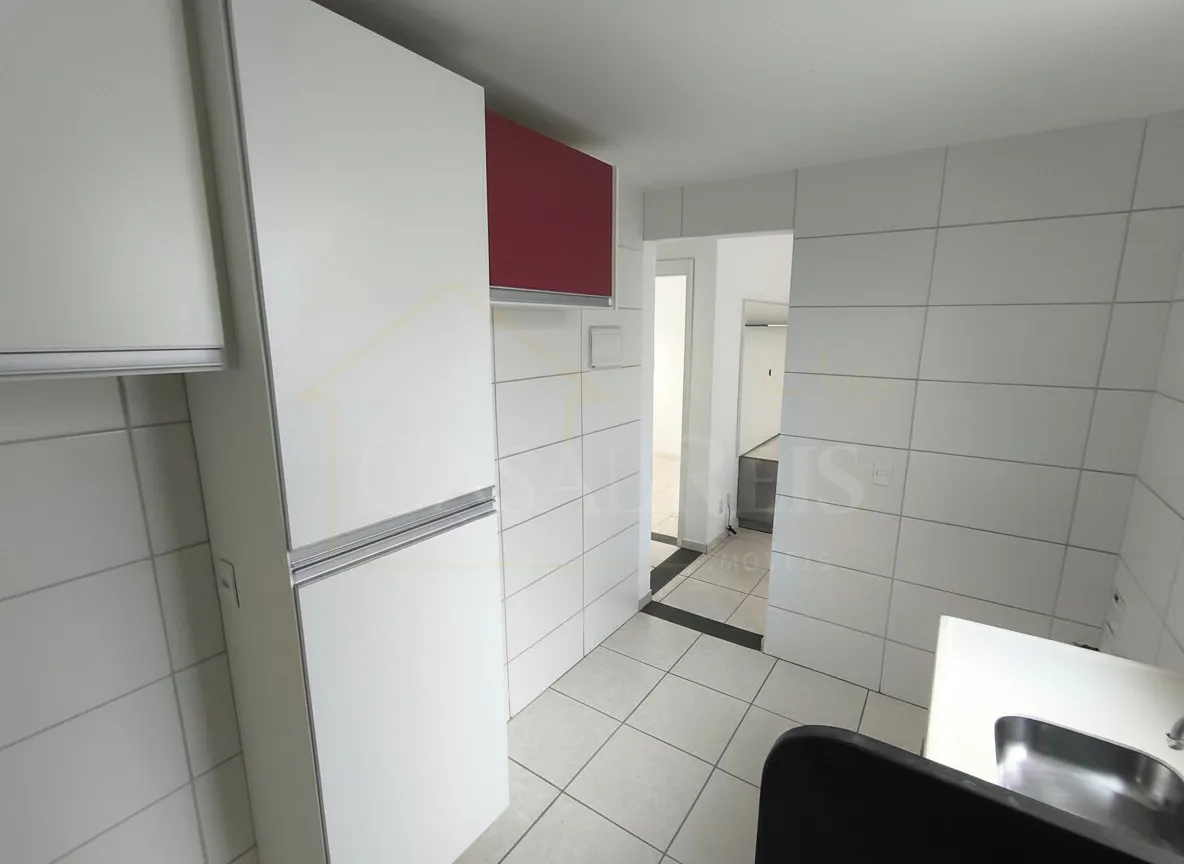 Imagem Apartamento 2 quartos à venda em Estância Poços de Caldas, Poços de Caldas