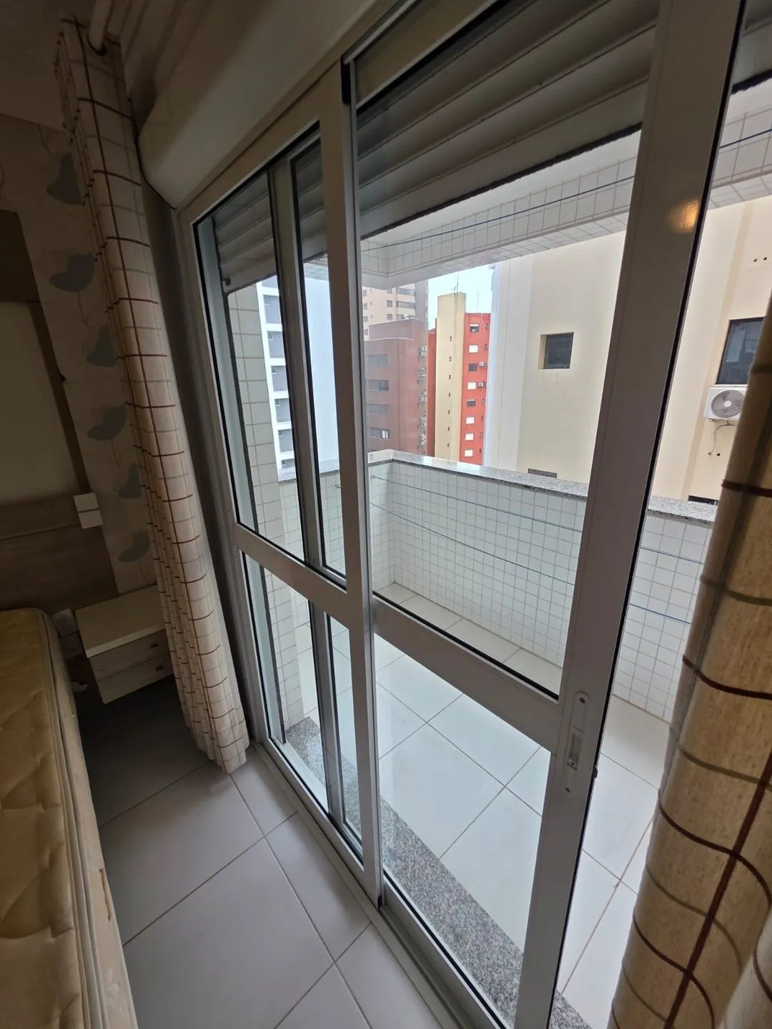 Imagem Apartamento à venda em Torres, com 3 quartos, 118.77m2