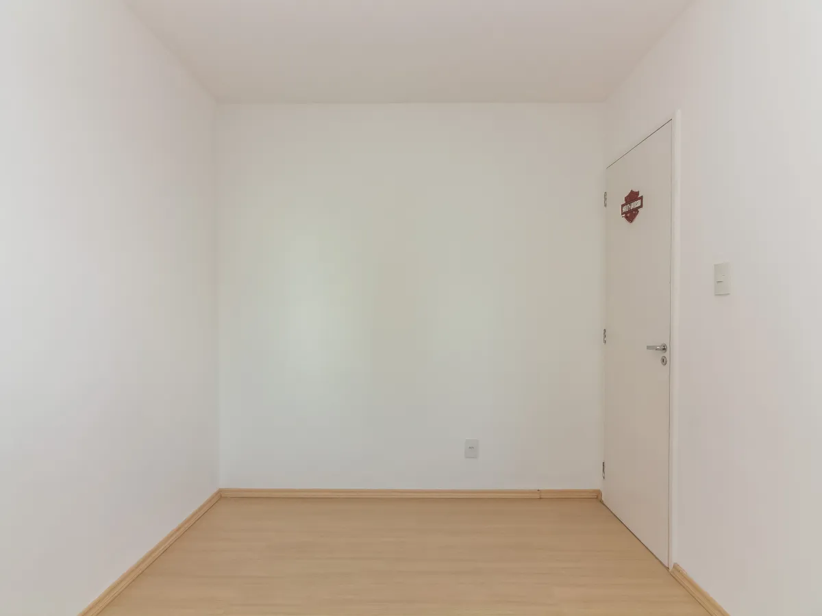 Imagem Apartamento para venda em Piqueri com 2 quartos, 49m2