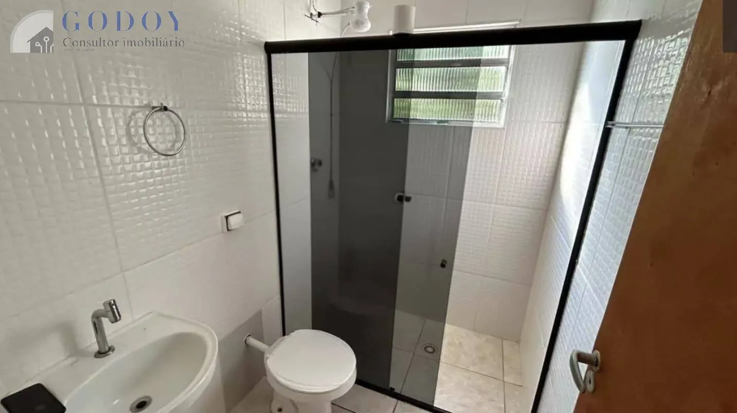 Imagem Oportunidade! Casa com 3 dormitórios,mezanino, vista espetacular do terraço