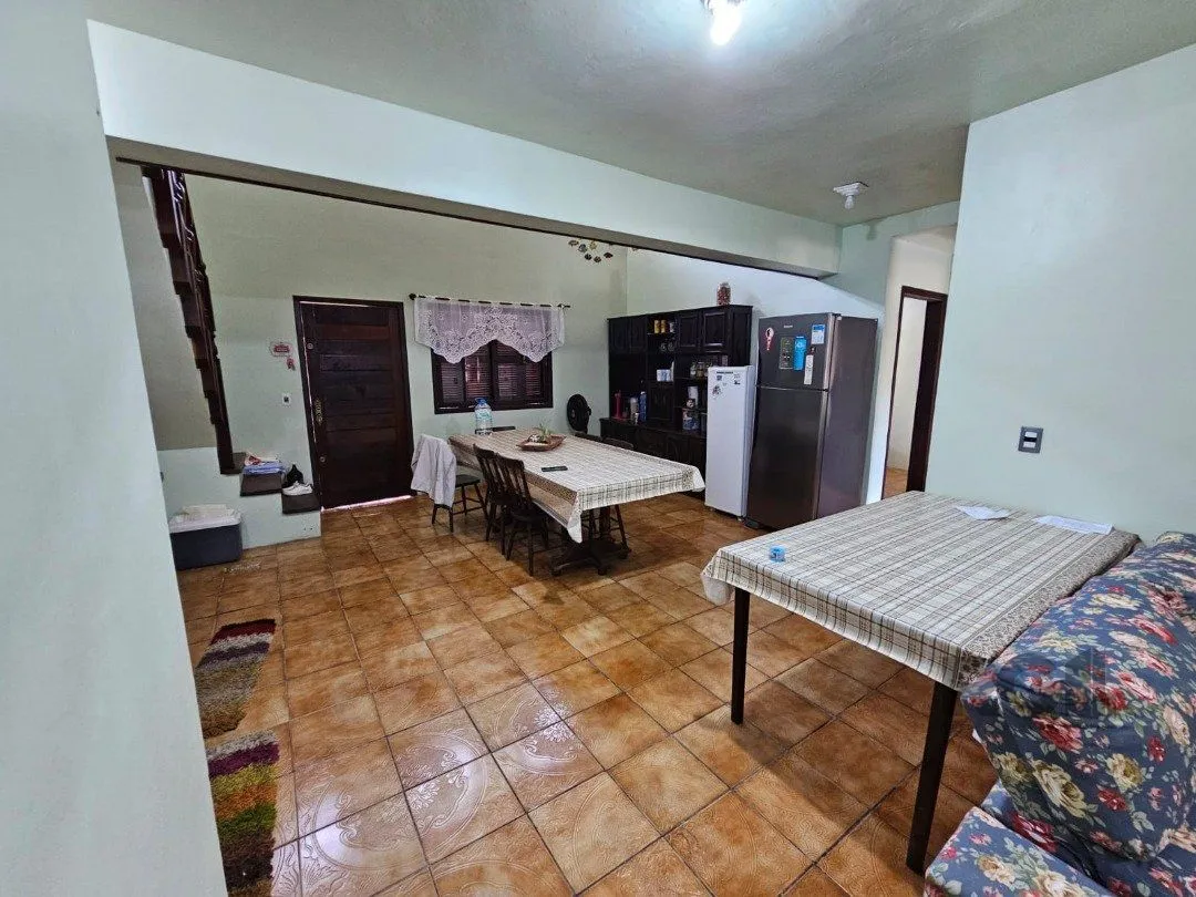 Imagem Casa em Praia da Conceição