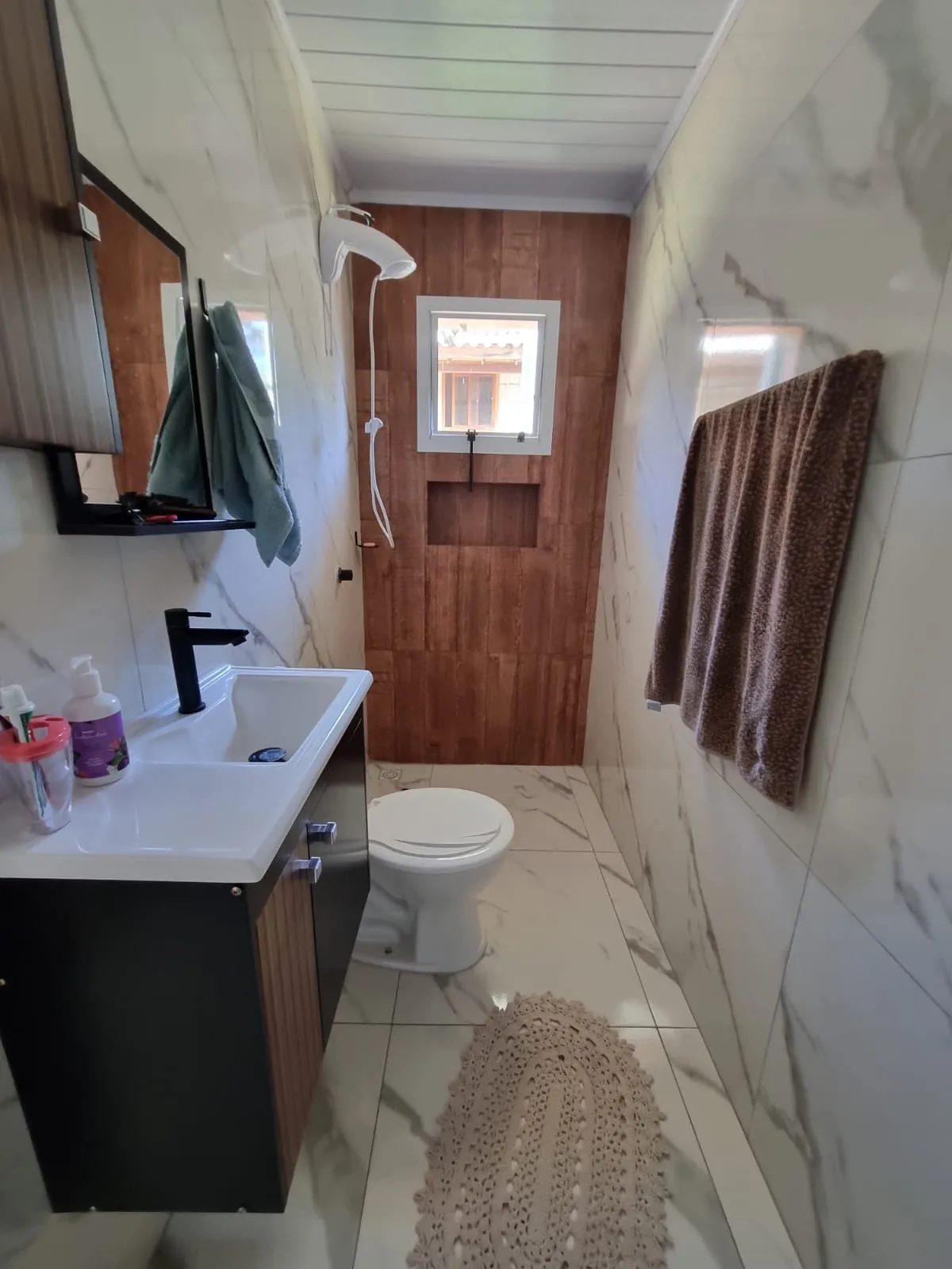 Imagem Casa / terreno 841,69 M² churrasqueira e piscina. Bairro Canudos, Novo Hamburgo