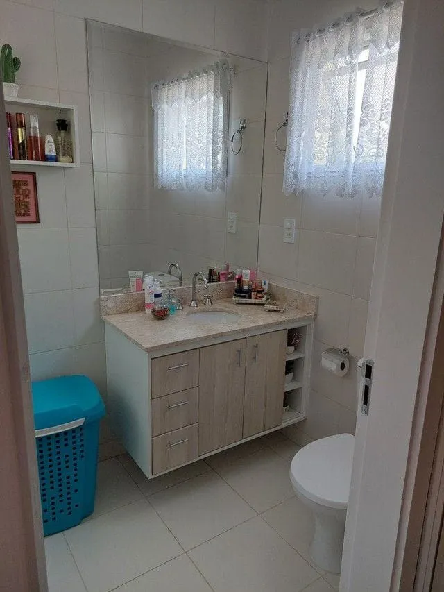 Imagem Casa à venda 184M², São Gonçalo, Taubaté - SP