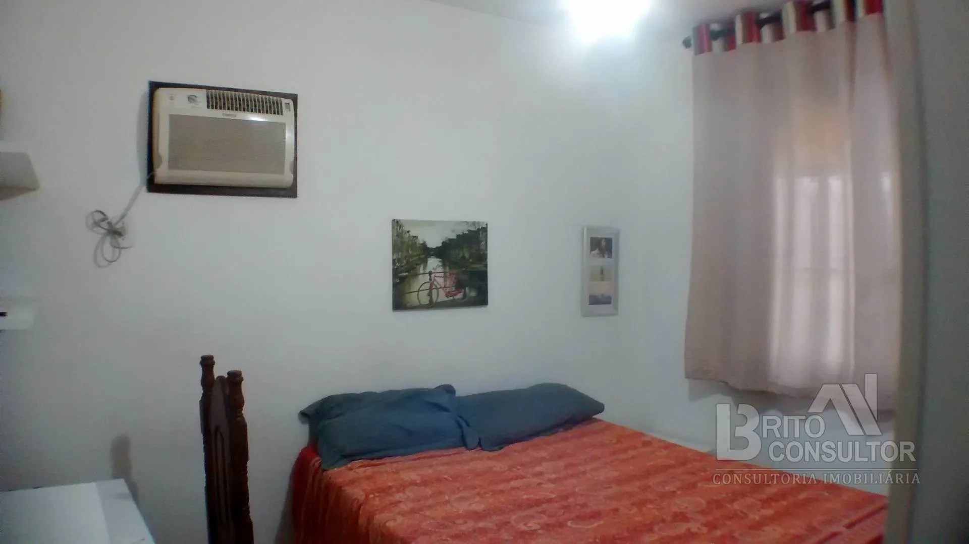 Imagem Casa à venda no bairro Trindade - São Gonçalo/RJ