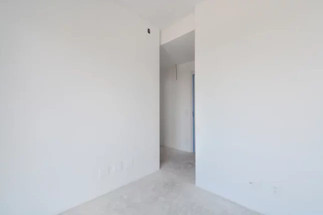 Imagem Apartamento à venda em São Paulo, Pinheiros, com 3 quartos, 190m2