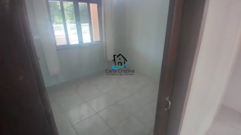 Imagem CASA RESIDENCIAL em PONTAL DO PARANÁ - PR, Praia de Leste