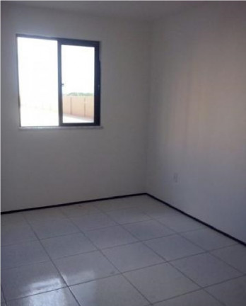 Imagem Apartamento com 3 Quartos para Alugar, 60 m² em Itaperi - Fortaleza