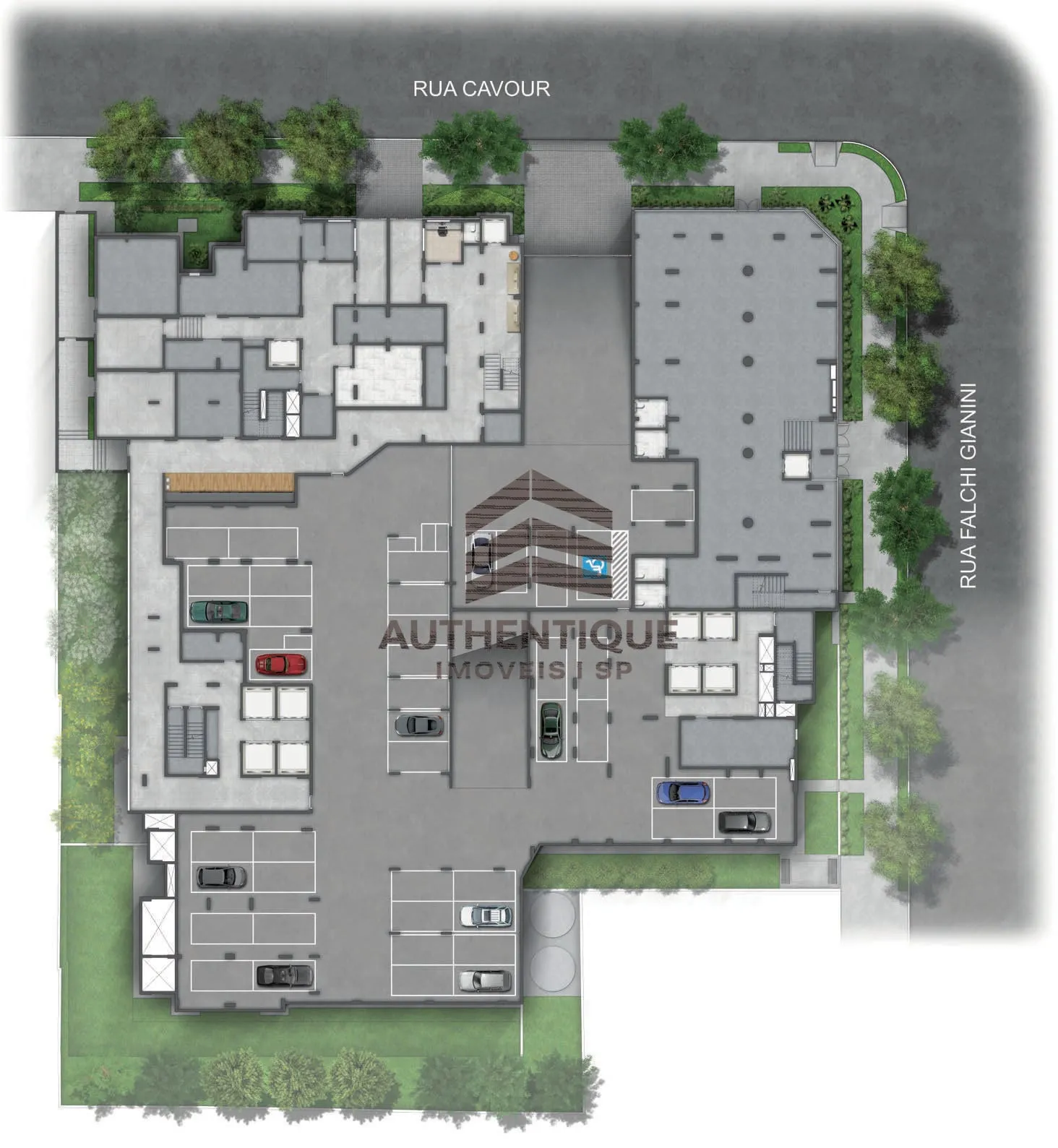 Imagem Vivaz Prime Vila Prudente - Apartamento à venda no bairro Vila Prudente - São Paulo/SP, Zona Leste